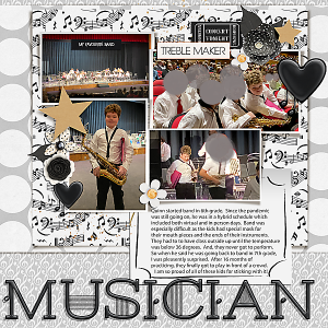 MOC-22---Day-7-Filled-Template-update-copy