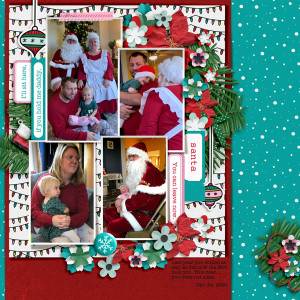 Day 7 Filled Template