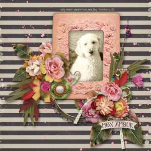 2022-MOC-08_Florals_Foliage_Frames_web