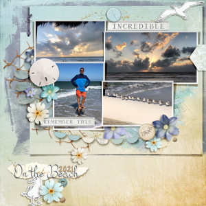 Day 7 - On-The-Beach-2021