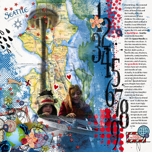 2013-Seattle---Where-I-Live