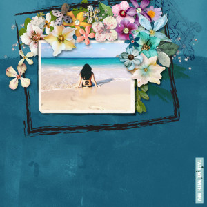 Jan-8-MOC10-floral-foliage-frameWEBs