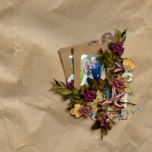 MOC10-8--Florals,-Foliage,-and-Frames