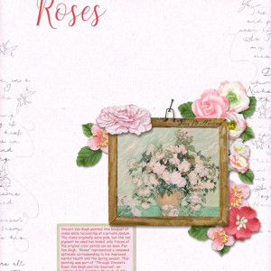 January-8---Florals,-Foliage-and-Frames---Roses