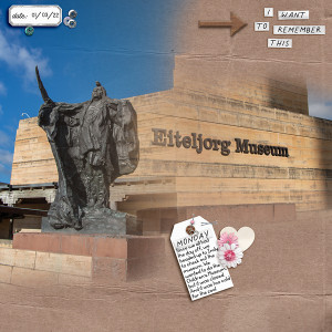 Eiteljorg Museum