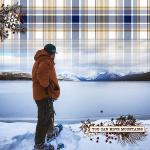 MOC10-04_PhotoBlend_Outlook