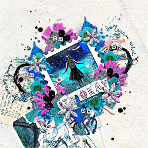MOC10-Day#8-Florals,Foliage And Frames-Epically You