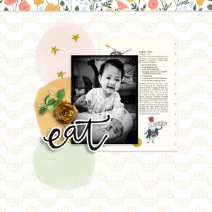Eat
