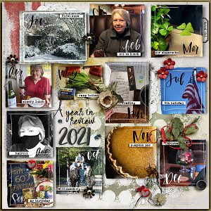 A Year in Review 2021 (MOC 10 day 9 year rev)