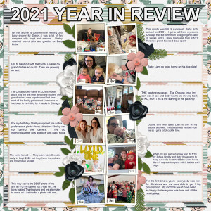 1-9-2021 Year In Review_web