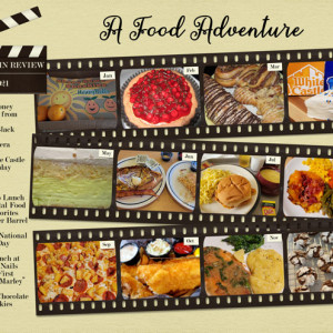 January-9---Your-2021-Year-in-Review----A-Food-Adventure