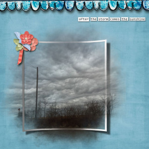 Jan01-after-the-storm