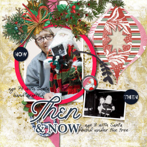 Jan02-now-&-then