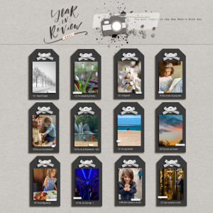 22-01_moc10-day9_Your-2021-Year-in-Review