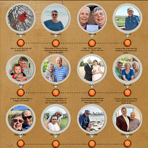 Day9_Year-in-Review-2021_flowersgal_web