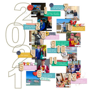 MOC 10.9 - 2021-year-in-review