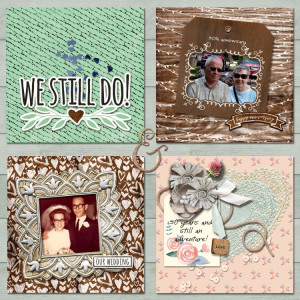 Jan06-we-still-do