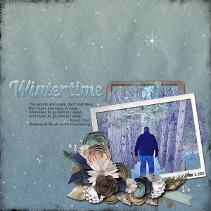 MilestoGo_MOC10_Day8