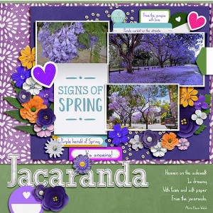 MOC-10-7-January-Filled-Template