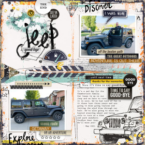 MOC10_6 goodbye jeep