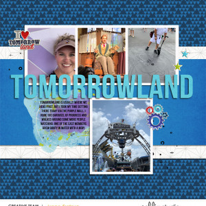 Tomorrowland_may2019