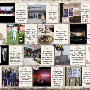 MOC-10-Day-9-2021-Year-In-Review