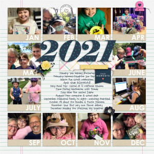 MOC10_D9_ Year In Review