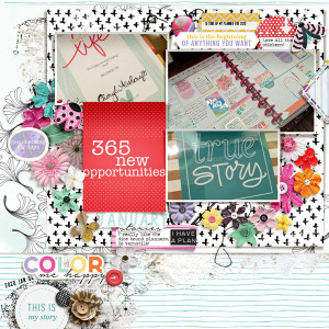 365 new opportunities [MOC10 January 7: Filled Template]