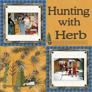 MOC10_06_Quadrant Hunting with Herb