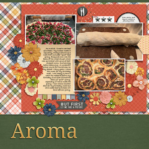 MOC10_07_fdd_88 Aroma