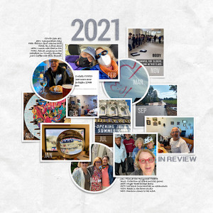 MOC10_09 2021 Year In Review