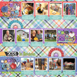 Day 9-2021-Year-in-Review_web