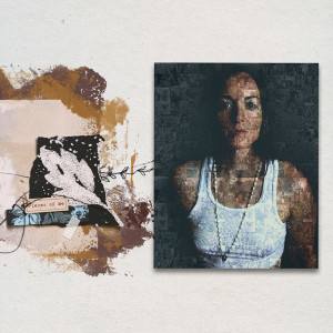 MOC14_PhotoMosaic_PiecesOfMe