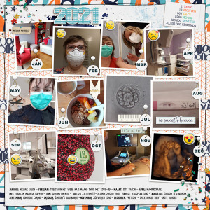 MOC10-day9-year-in-review