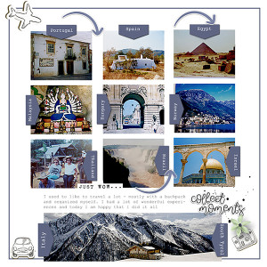 Collect-moments_MOC10_day10