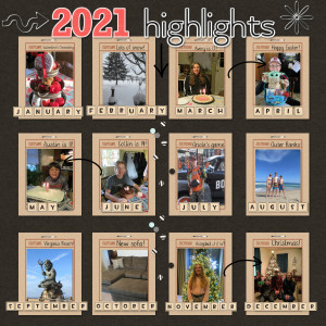 2022-Jan 9-2021 Year In Review