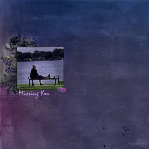 Day5_MissingYou