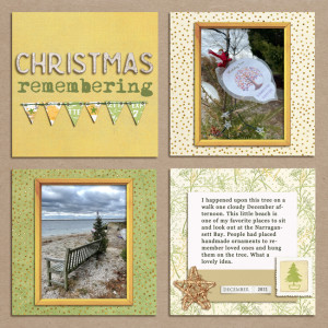 MOC10-2022-Day-6-Christmas Remembering