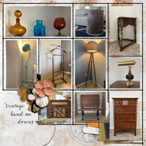 MOC10-10-Related-antiques-copy