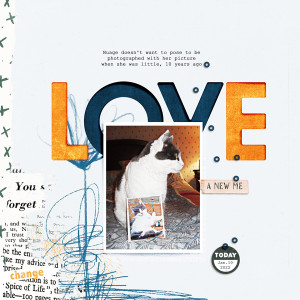 Love