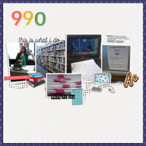 990 days - left