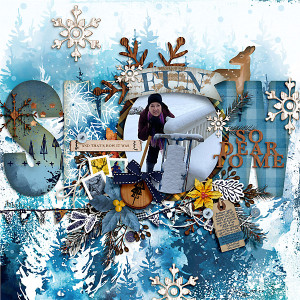 2021-So-Dear-to-Me-Antique-sled