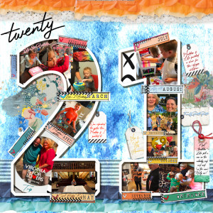 Twenty21 MOC10DayJan10sm