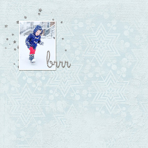 MOC10- Day5- Brrr