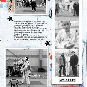 Open taekwondo nov 2021 - page 2