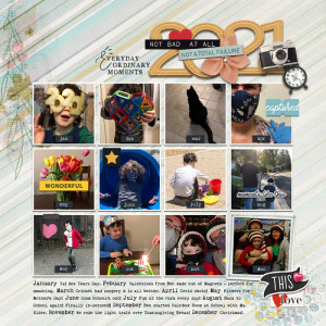 MOC9-YearInReview