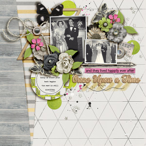 SOSN_jan12_FJ_FDD_Once Upon A Time