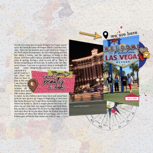 Las-Vegas