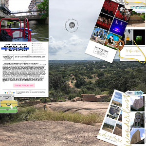 MOC10_Day11_WhereILive