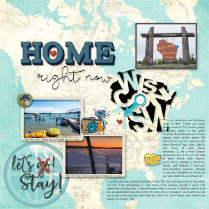 MOC 10-Day 11 Where I Live-sm